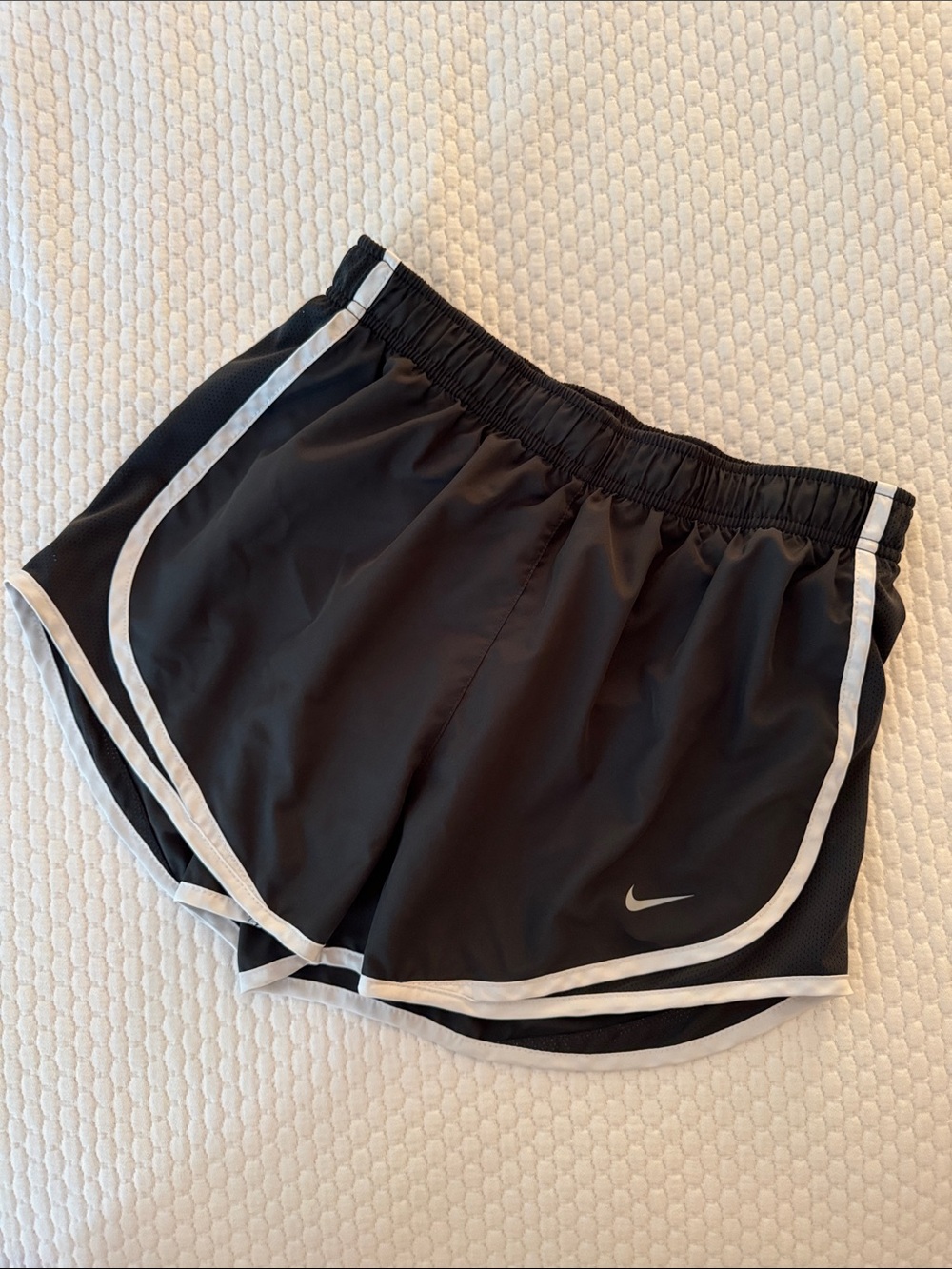 Nike Women’s Dri-Fit Shorts